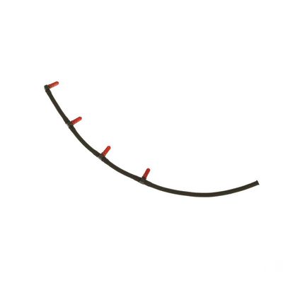 FURTUN COMBUSTIBIL GATES MFL1006 63