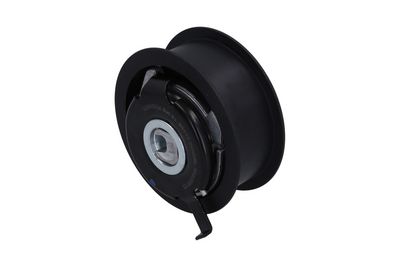 ROLA INTINZATOR CUREA DISTRIBUTIE