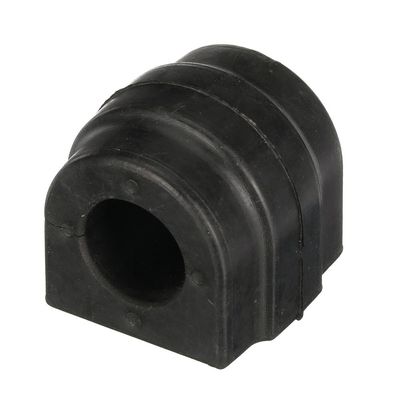 BUCSA BARA STABILIZATOARE GATES AWS1095 15