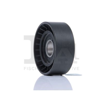 ROLA INTINZATOR CUREA TRANSMISIE FA1 RW2105920 13