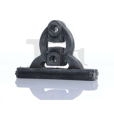 SUPORT SISTEM DE ESAPAMENT FA1 713907 3