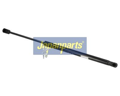 JAPANPARTS Dujinė spyruoklė, bagažinė