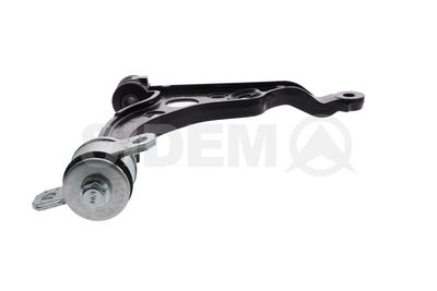 BRAT SUSPENSIE ROATA SIDEM 54171 1