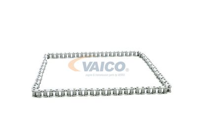 LANT DISTRIBUTIE VAICO V103406 46
