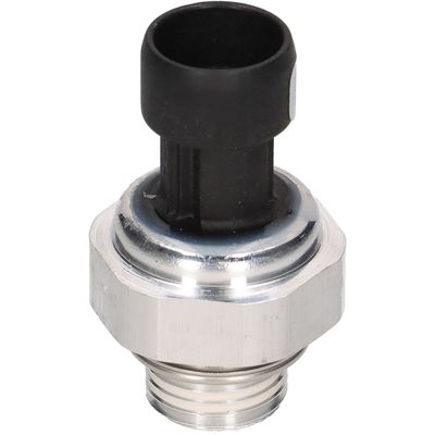 SENSOR ÖLDRUCK PIERBURG 714595100 18