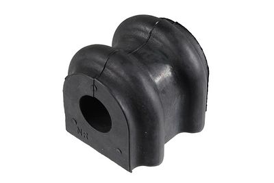 LAGERUNG STABILISATOR METZGER AUTOTEILE 52138509