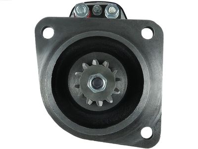 AS-PL Starter