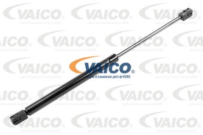 Газовая пружина, крышка багажник VAICO V10-2080 для AUDI TT