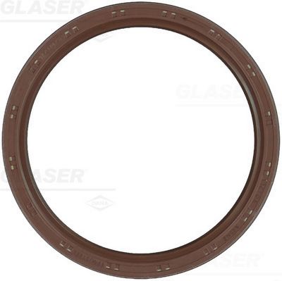 SIMERING ARBORE COTIT