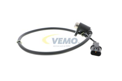 SENZOR TURATIE ROATA VEMO V37720123 13