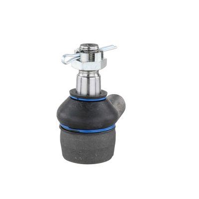 SPURSTANGENKOPF DELPHI TA1168 14