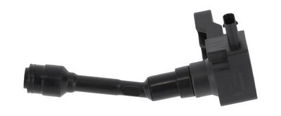 ZüNDSPULE CHAMPION BAEA1004E 2