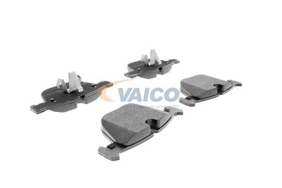 SET PLACUTE FRANA FRANA DISC VAICO V200917 44