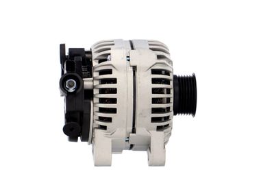 GENERATOR / ALTERNATOR REMANTE 011003000018R 42