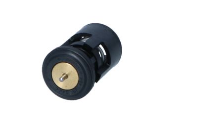 THERMOSTAT KüHLMITTEL NRF 725133 18