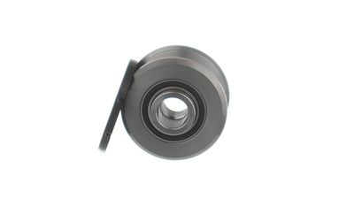 SISTEM ROATA LIBERA GENERATOR SKF VKM03305 18