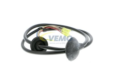 SET REPARATIE SET CABLURI VEMO V10830013 31