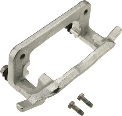 Bracket, brake caliper BDA1060