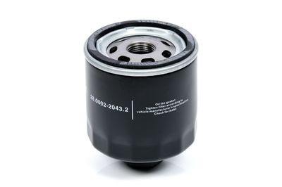 FILTRU ULEI CONTINENTAL 28000220432 6