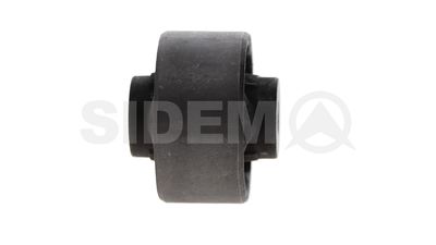 SUPORT TRAPEZ SIDEM 845705 9