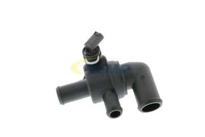 CARCASA TERMOSTAT VEMO V30990195 35