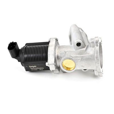 SUPAPA EGR DELPHI EG1064212B1 2