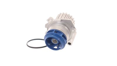 POMPă DE APă RăCIRE MOTOR SKF VKPC81418 26