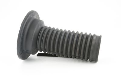 CAPAC PROTECTIE/BURDUF AMORTIZOR FEBEST TSHBACR50 29