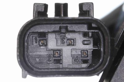 INCUIETOARE USA VEMO V30850154 8