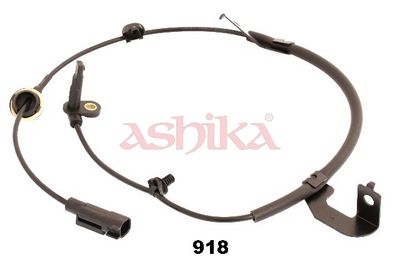 SENZOR TURATIE ROATA ASHIKA 15109918 1