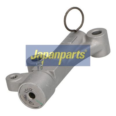 Tlmič vibrácií, rozvodový remeň JAPANPARTS BE-553