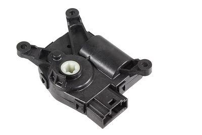 ELEMENT DE REGLARE CLAPETA CARBURATOR