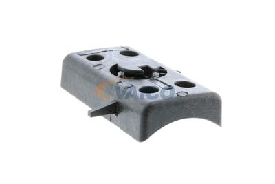 PUNCT DE SPRIJIN CRIC VAICO V302645 19