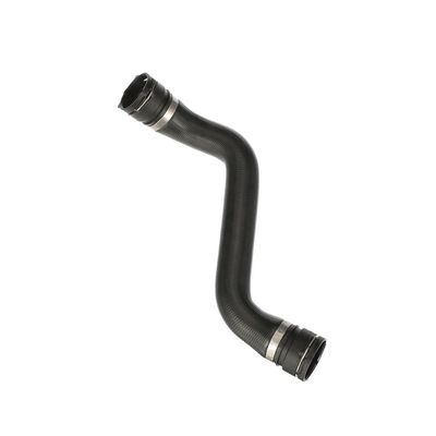 KüHLERSCHLAUCH GATES 055037 53