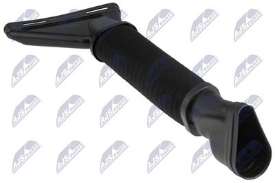 Nasávacia hadica, Vzduchový filter NTY GPP-ME-153