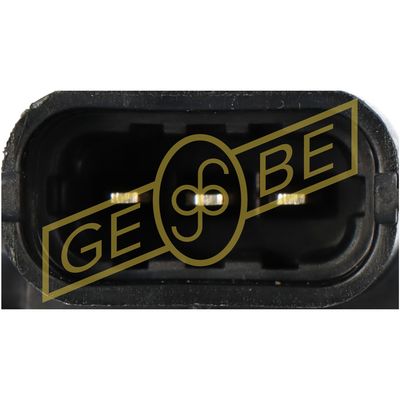 SENSOR ABGASDRUCK GEBE 922201 2