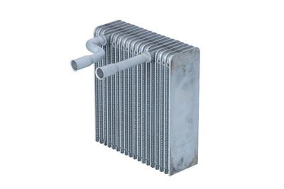 EVAPORATOR AER CONDITIONAT NRF 36073 11