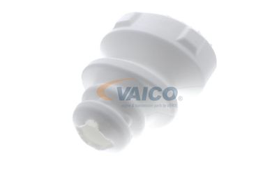 TAMPON CAUCIUC SUSPENSIE VAICO V106087 51