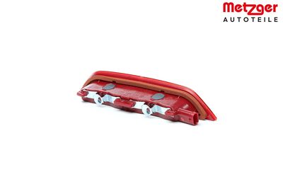 STOP SUPLIMENTAR METZGER AUTOTEILE 2080280 24