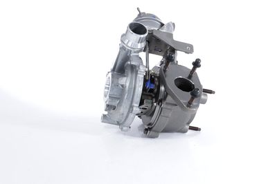 LADER AUFLADUNG BTS Turbo T916619 9