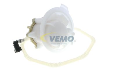 SISTEM ALIMENTARE CU COMBUSTIBIL VEMO V10091265 54