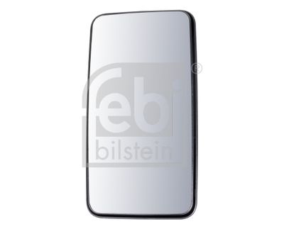 FEBI BILSTEIN Außenspiegel, Fahrerhaus