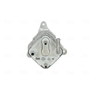 ÖLKüHLER AUTOMATIKGETRIEBE