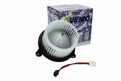 VENTILATOR HABITACLU VEMO V95030001 1
