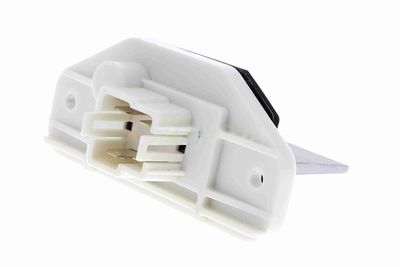 REGLAJ SUFLANTA DE INTERIOR ACKOJA A26790012 9