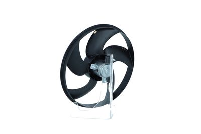 360 Grad Ansicht 17