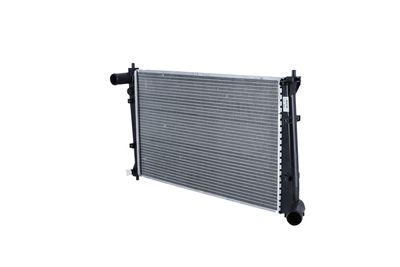 RADIATOR RACIRE MOTOR NRF 56102 12