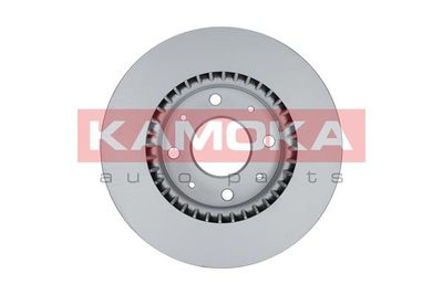 Brake Disc 103262