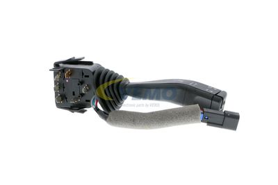 COMUTATOR COLOANA DIRECTIE VEMO V40802427 39