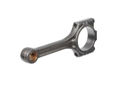 BIELA ET ENGINETEAM OM0069 23